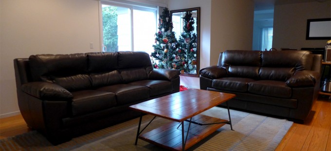 CHO_livingstaged_ZOOM